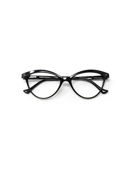 CHARRO® Georgia Women’s Cat-Eye Reading Glasses