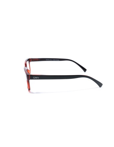 Roma - Kit of 24 Reading Glasses Roma - Kit of 24 Reading Glasses