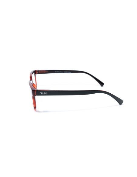 Roma - Kit da 24 Occhiali da Lettura