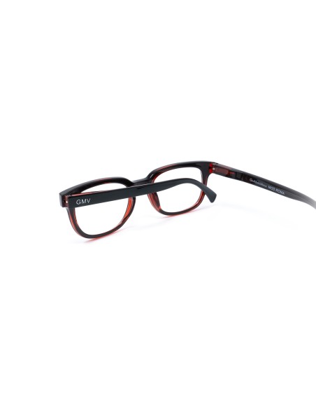 Roma - Kit da 24 Occhiali da Lettura