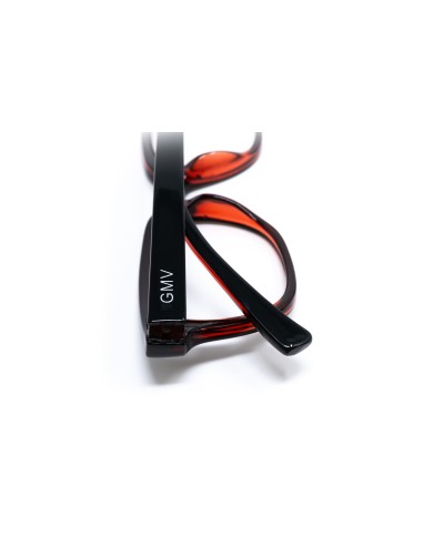Roma - Kit of 24 Reading Glasses Roma - Kit of 24 Reading Glasses