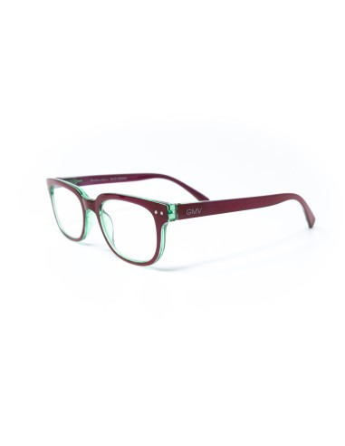 Roma - Kit of 24 Reading Glasses Roma - Kit of 24 Reading Glasses