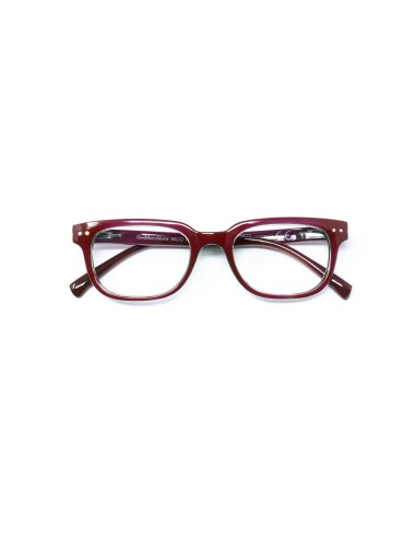 Roma - Kit of 24 Reading Glasses Roma - Kit of 24 Reading Glasses