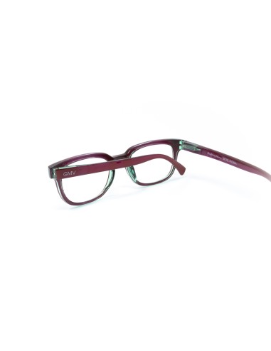 Roma - Kit of 24 Reading Glasses Roma - Kit of 24 Reading Glasses