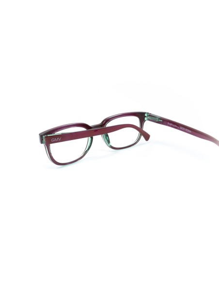 Roma - Kit da 24 Occhiali da Lettura