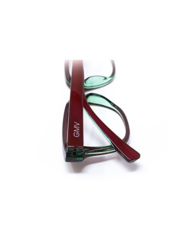 Roma - Kit of 24 Reading Glasses Roma - Kit of 24 Reading Glasses
