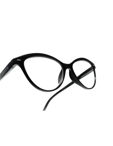 CHARRO® Georgia Women’s Cat-Eye Reading Glasses