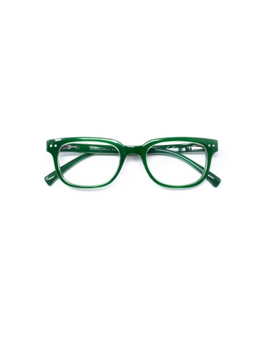 Roma - Kit of 24 Reading Glasses Roma - Kit of 24 Reading Glasses
