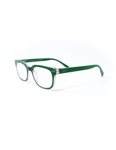 Roma - Kit of 24 Reading Glasses Roma - Kit of 24 Reading Glasses