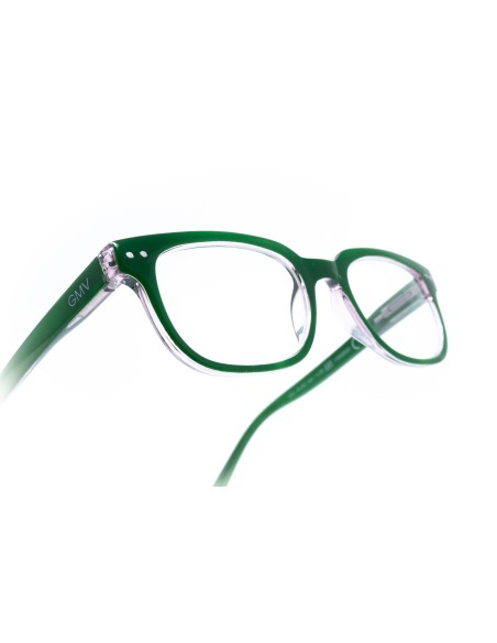 Roma - Kit da 24 Occhiali da Lettura