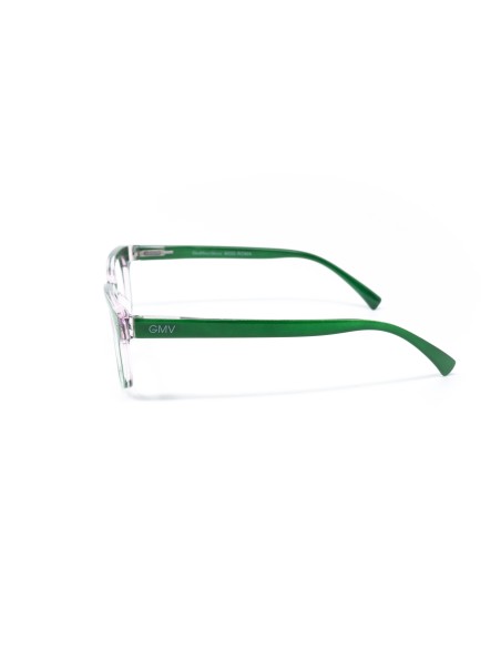 Roma - Kit da 24 Occhiali da Lettura