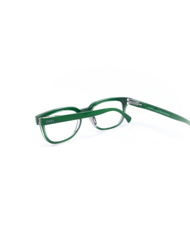 Roma - Kit of 24 Reading Glasses Roma - Kit of 24 Reading Glasses