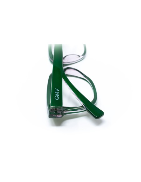 Roma - Kit da 24 Occhiali da Lettura