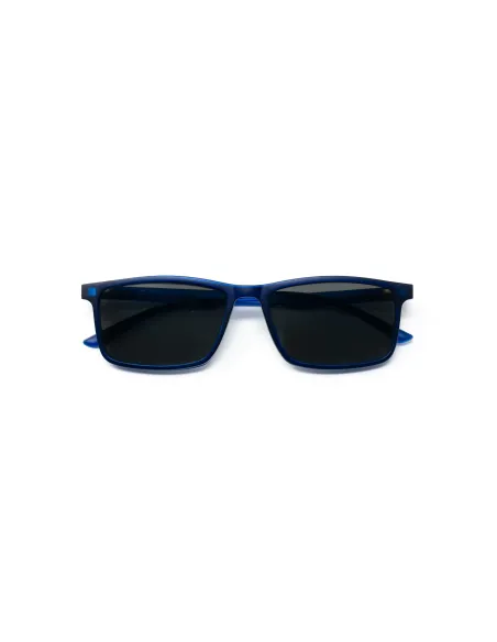 Clip On - Kit da 24 Occhiali da Lettura