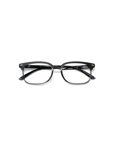 CHARRO® Hawaii Unisex Reading Glasses