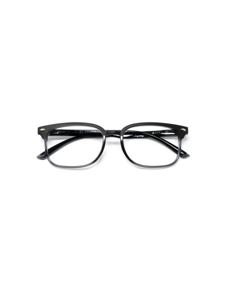 CHARRO® Hawaii Reading Glasses