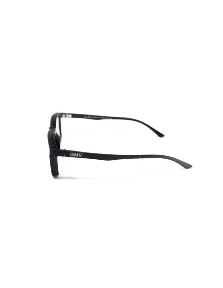 Clip On - Kit da 24 Occhiali da Lettura