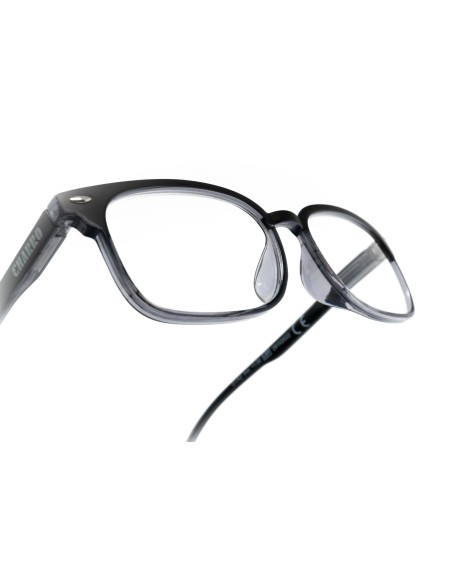 CHARRO® Hawaii Reading Glasses