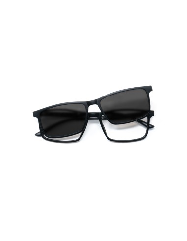 Clip On - Kit da 24 Occhiali da Lettura