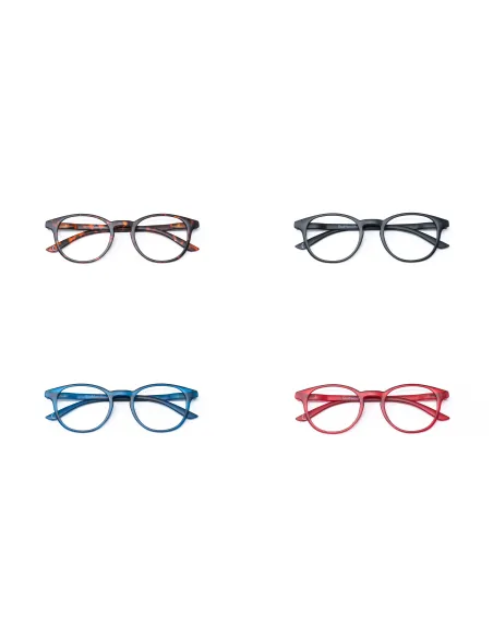 Bologna - Kit of 24 Reading Glasses