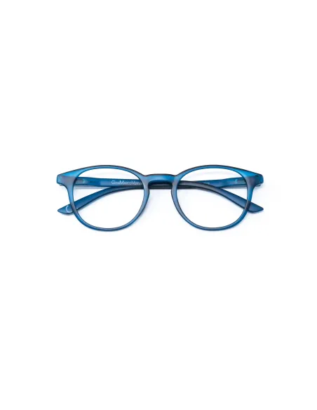 Bologna - Kit of 24 Reading Glasses