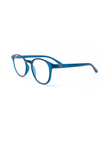 Bologna - Kit of 24 Reading Glasses