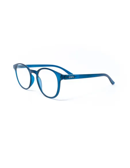 Bologna - Kit of 24 Reading Glasses
