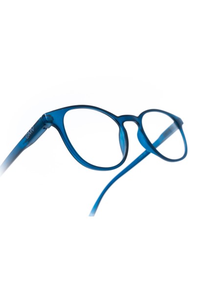 Bologna - Kit of 24 Reading Glasses