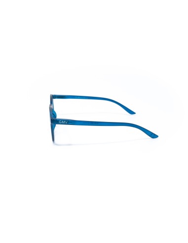 Bologna - Kit of 24 Reading Glasses