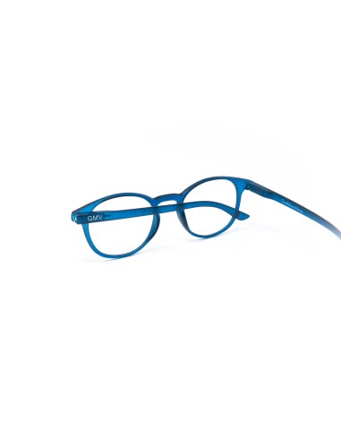 Bologna - Kit of 24 Reading Glasses