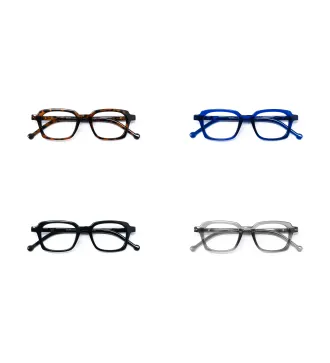Sondrio - Kit da 24 Occhiali da Lettura 2