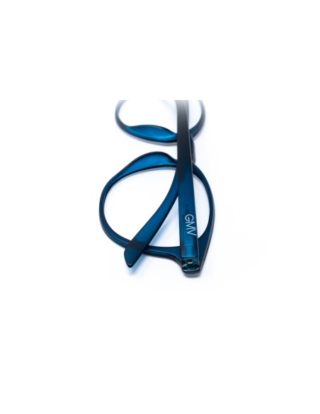 Bologna - Kit of 24 Reading Glasses