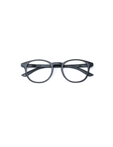 Bologna - Kit of 24 Reading Glasses