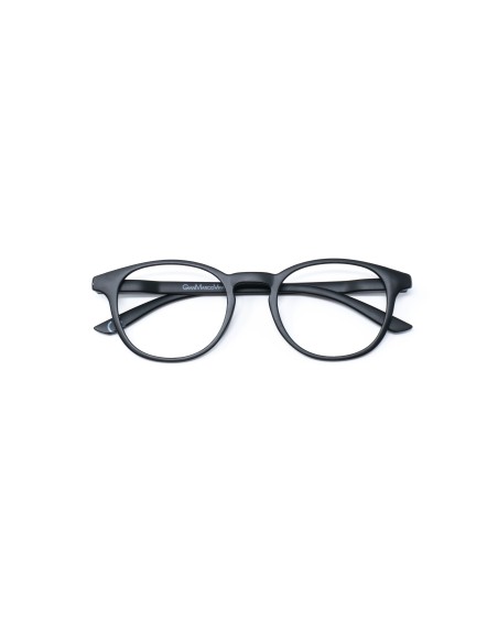 Bologna - Kit of 24 Reading Glasses