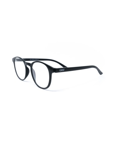Bologna - Kit of 24 Reading Glasses