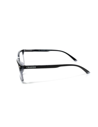 CHARRO® Hawaii Reading Glasses