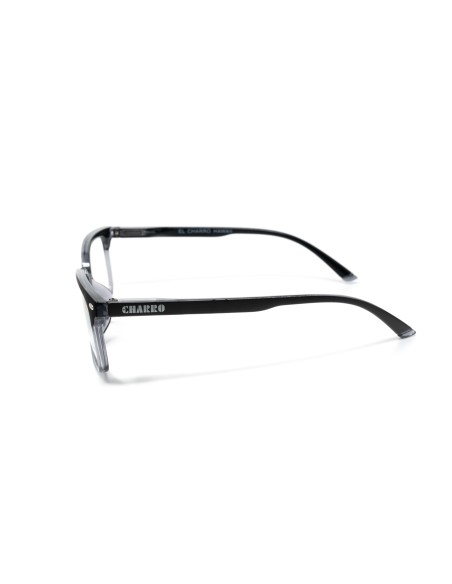 CHARRO® Occhiali da Lettura Unisex Hawaii