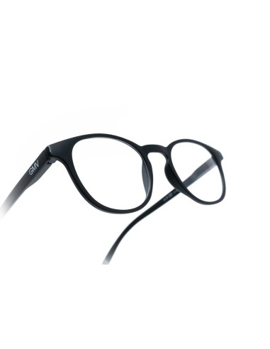 Bologna - Kit of 24 Reading Glasses