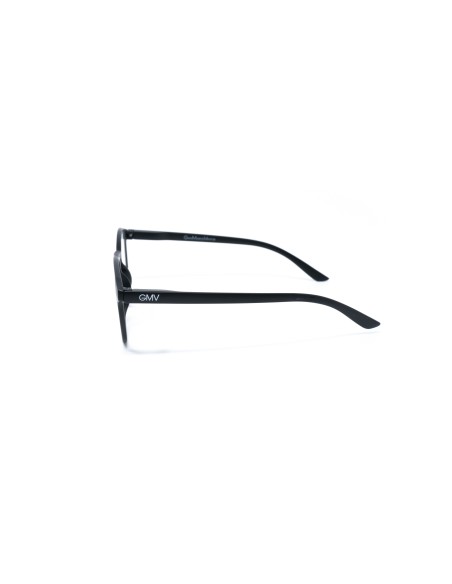Bologna - Kit of 24 Reading Glasses