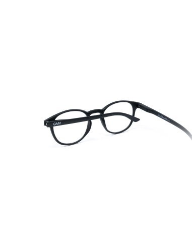 Bologna - Kit of 24 Reading Glasses