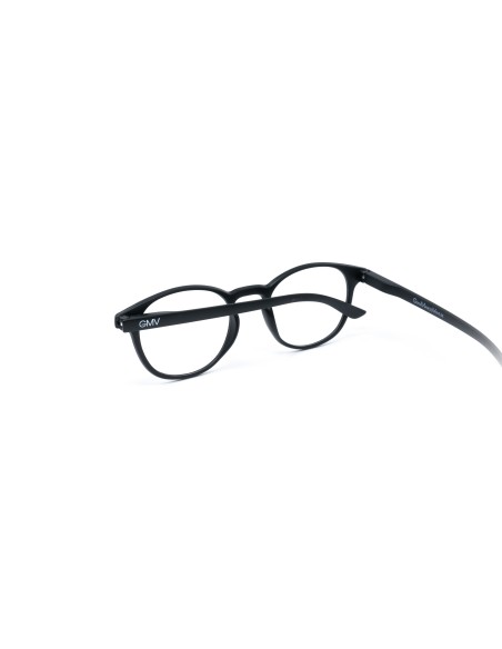 Bologna - Kit of 24 Reading Glasses