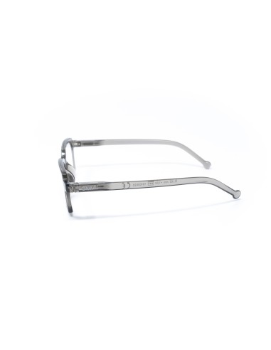 Sondrio - Kit da 24 Occhiali da Lettura