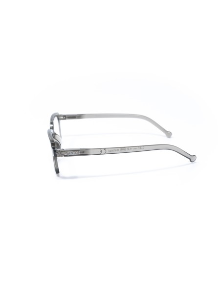 Sondrio - Kit da 24 Occhiali da Lettura