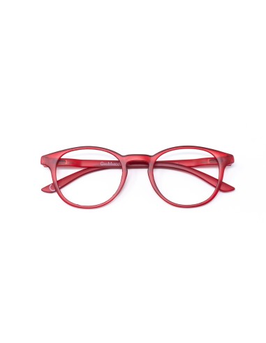 Bologna - Kit of 24 Reading Glasses