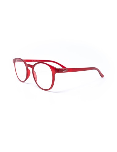 Bologna - Kit of 24 Reading Glasses