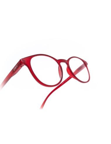 Bologna - Kit of 24 Reading Glasses