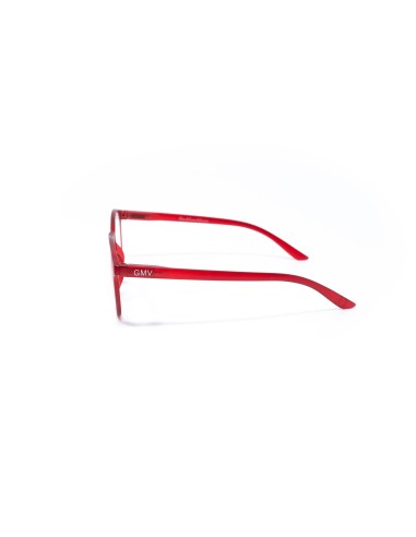 Bologna - Kit of 24 Reading Glasses