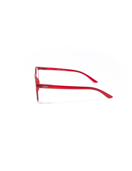 Bologna - Kit of 24 Reading Glasses