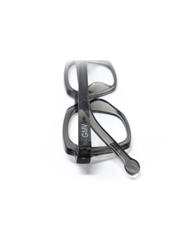 Sondrio - Kit da 24 Occhiali da Lettura