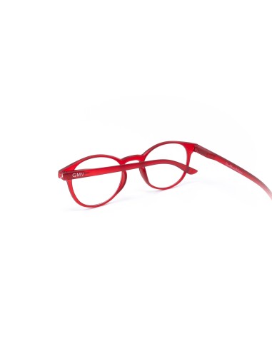 Bologna - Kit of 24 Reading Glasses